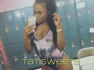 Tati_Sweets