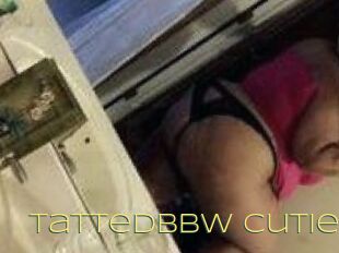 TattedBBW_Cutie