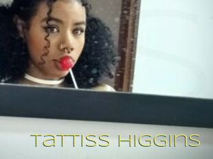 Tattiss_higgins