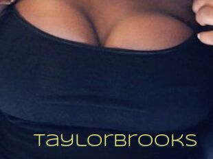 Taylor_Brooks