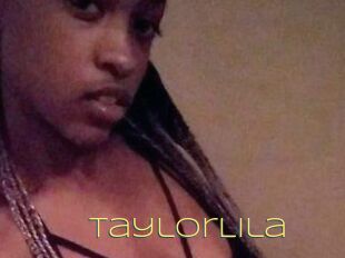 Taylor_Lila