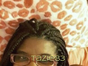Tazie83