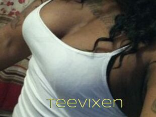 Tee_Vixen