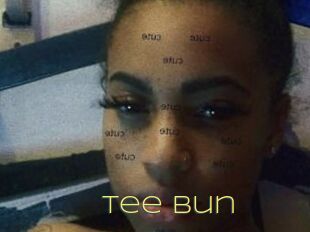 Tee_Bun