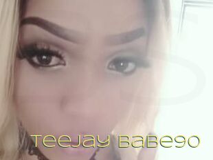 Teejay_babe90