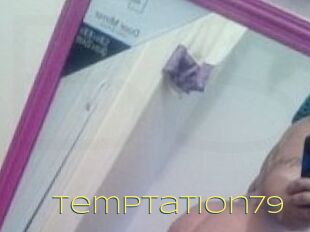 Temptation79