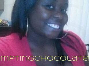 TemptingChocolate