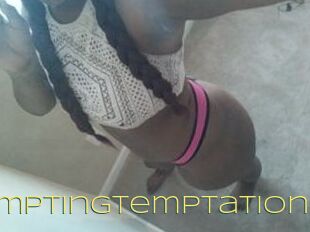 TemptingTemptation
