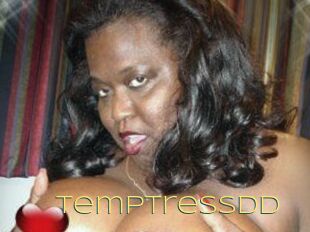 TemptressDD