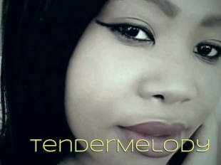 TenderMelody