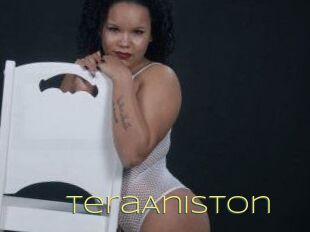 Tera_Aniston