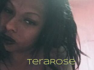 Tera_Rose