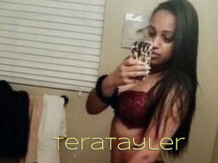 Tera_Tayler