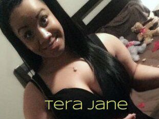 Tera_Jane