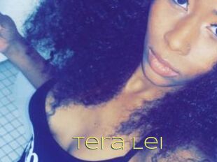 Tera_Lei