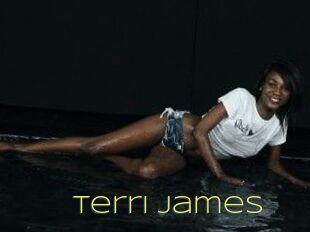 Terri_James