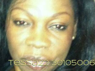 Tessa22