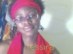 Tessira