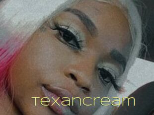 Texancream