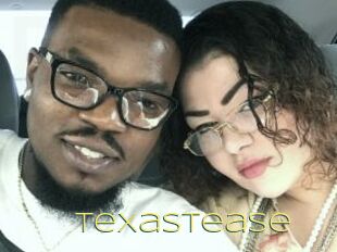 TexasTease