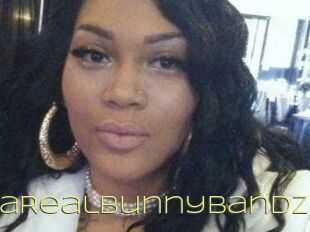 ThaRealBunnyBandz