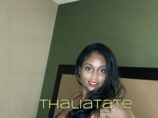 Thalia_Tate