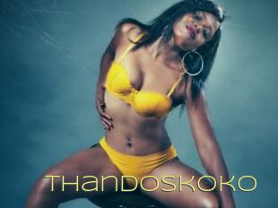 ThandoSkoko