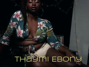 Thaymi_Ebony