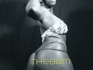 TheBam
