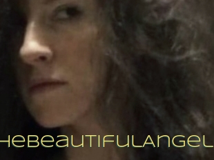 TheBeautifulAngel