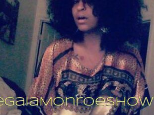 The_GaiaMonroe_Show