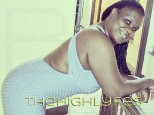 TheHighLyfes