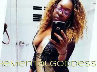 TheMentalGoddess