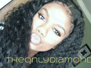 TheOnlyDiamond