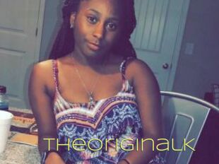 TheOriginalK