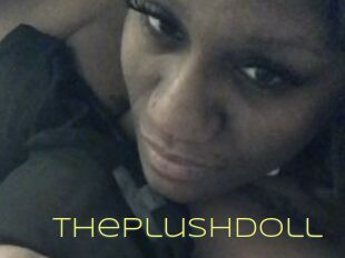 ThePlushDoll