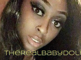 TheRealBabyDoll