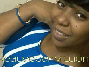 TheRealMeganMillion