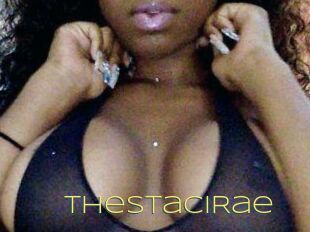 TheStaciRae