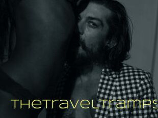 TheTravelTramps