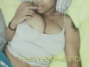 TheWeekend