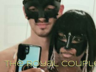 The_Royal_Couple