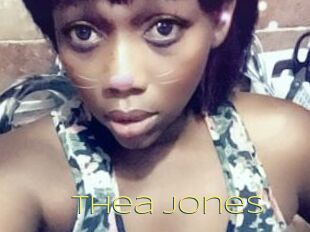 Thea_Jones