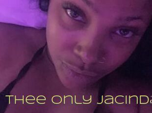 Thee_Only_Jacinda