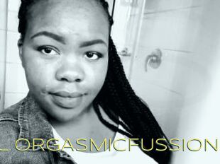 Thee_real_ORGASMICFUSSION