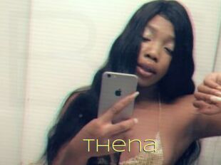 Thena