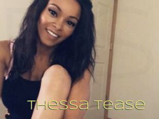 Thessa_Tease