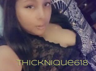ThickNique618