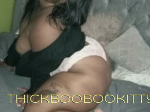 Thickboobookitty