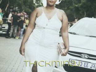 Thickminaj